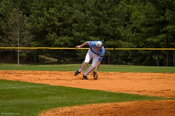 DHSBaseballvsTLHanna  98